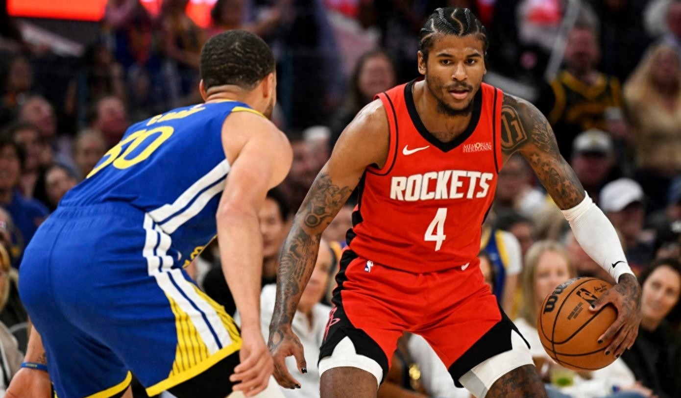 篮球明星因伤退出战队,球队面临困境(篮球明星破产) 篮球明星因伤退出战队,球队面临困境(篮球明星破产)