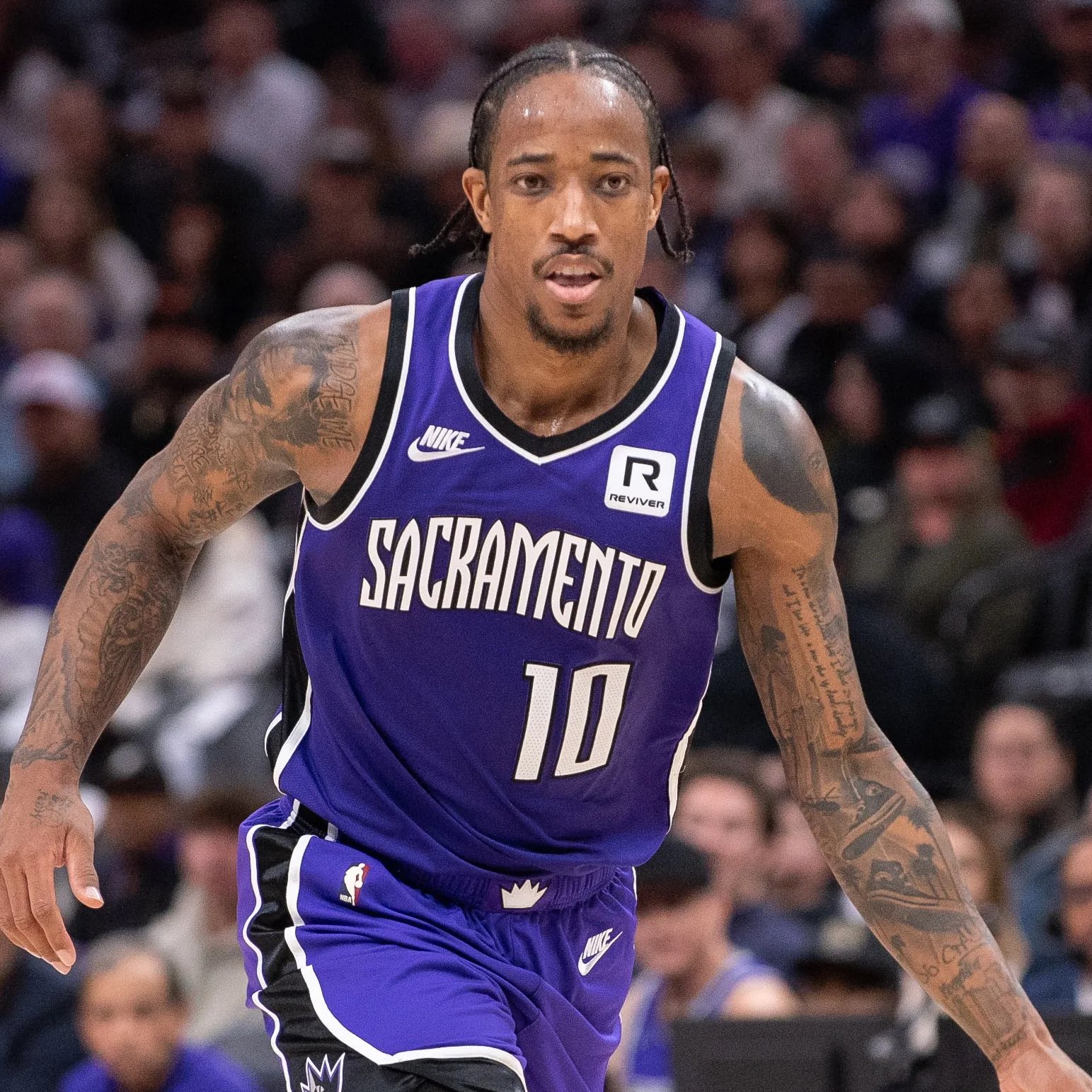 篮球明星因伤退出战队,球队面临困境(篮球明星破产) 篮球明星因伤退出战队,球队面临困境(篮球明星破产)