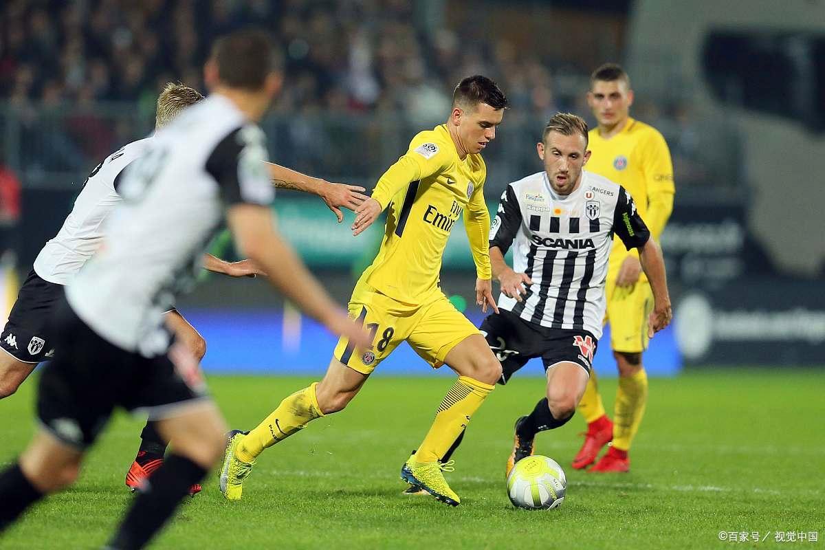 乌迪内斯主场战平那不勒斯,表现出色的球场