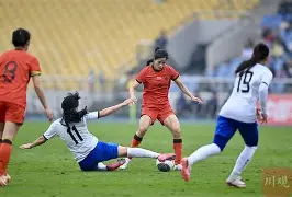 全国女足锦标赛：各队实力均衡上演精彩对决的简单介绍