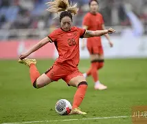 全国女足锦标赛：各队实力均衡上演精彩对决的简单介绍