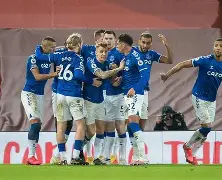 桑德兰主场大胜埃弗顿,逐渐脱离降级区的简单介绍 桑德兰主场大胜埃弗顿,逐渐脱离降级区的简单介绍