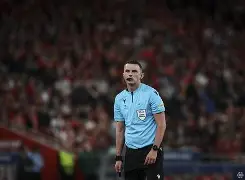 桑德兰主场大胜埃弗顿,逐渐脱离降级区的简单介绍 桑德兰主场大胜埃弗顿,逐渐脱离降级区的简单介绍