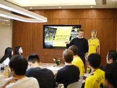 关于多特蒙德球队计划与国际足坛巨头进行友谊赛的信息