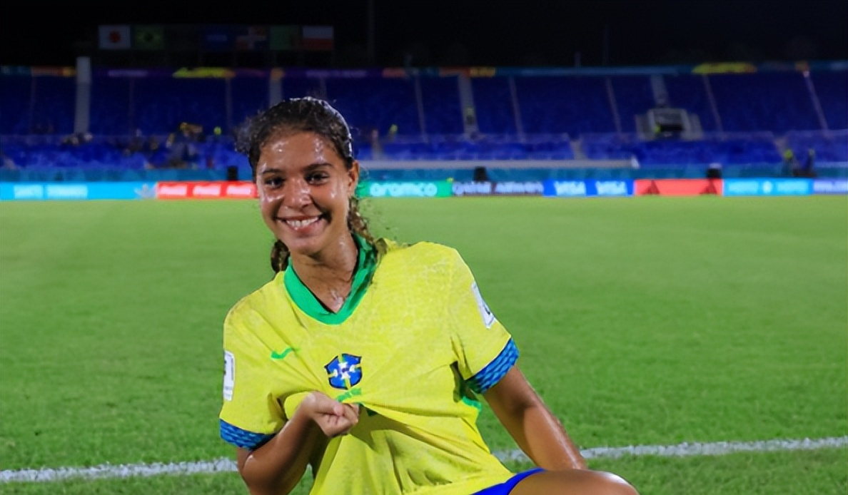 火爆比赛场面,国内女足比拼争锋的简单介绍 火爆比赛场面,国内女足比拼争锋的简单介绍