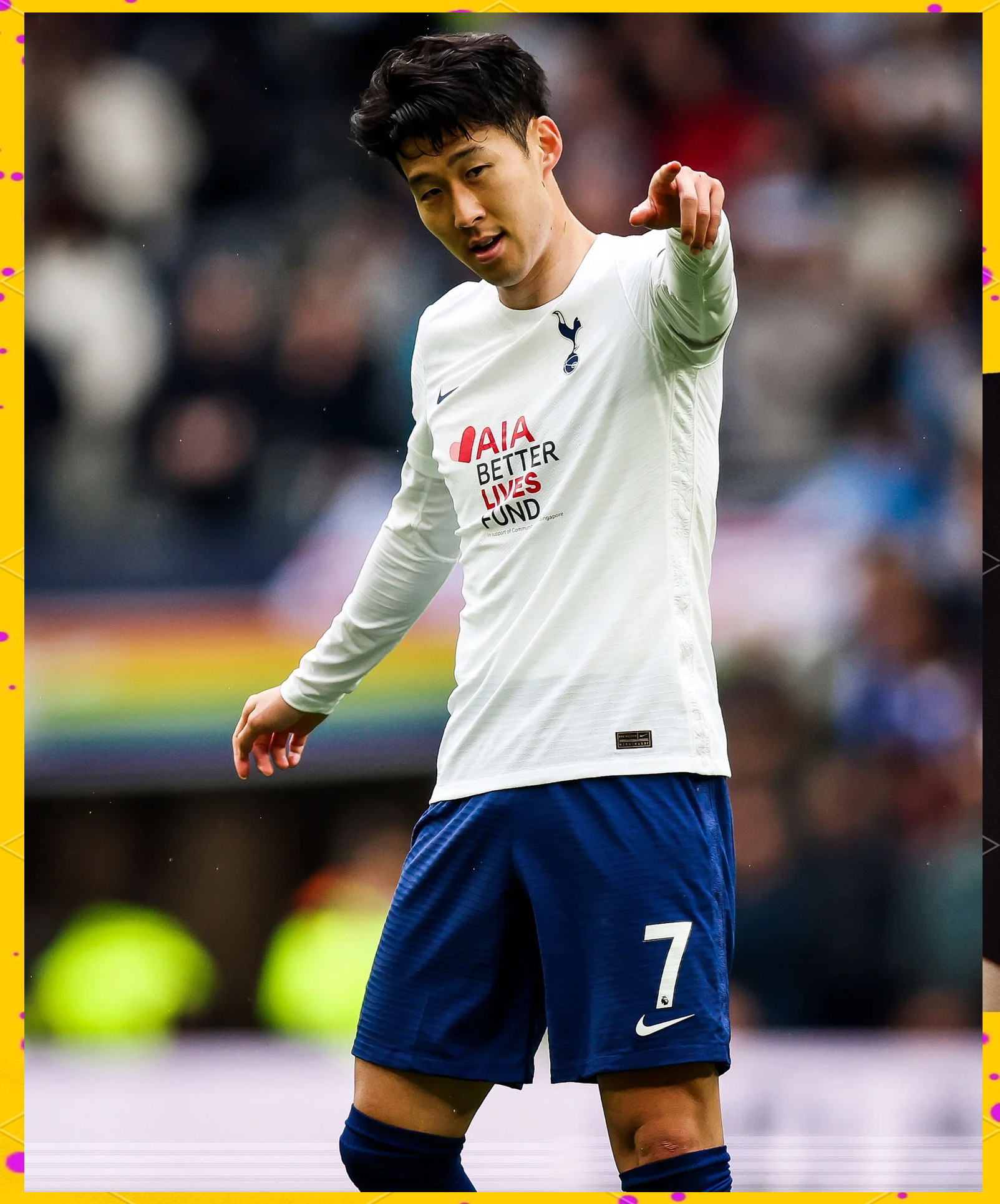 外援球员在亚洲足球联赛中展现出色(外援球员在亚洲足球联赛中展现出色的是谁)