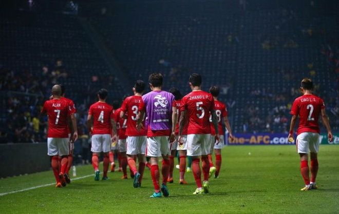 大阪樱花在主场大胜泰国武里南联，实现晋级(大阪樱花赛事)