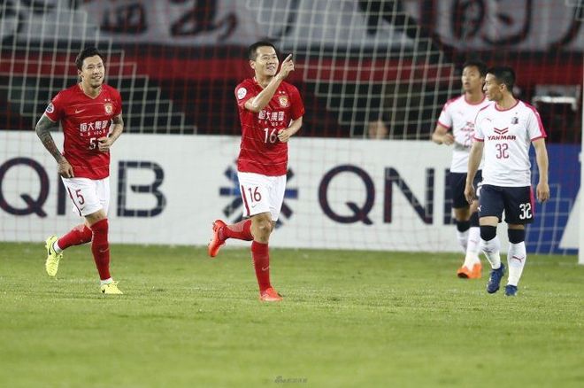 大阪樱花在主场大胜泰国武里南联，实现晋级(大阪樱花赛事)