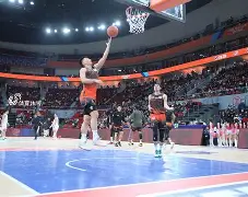 关于福建男篮实力斗志,困境来袭,弯道超车的信息 关于福建男篮实力斗志,困境来袭,弯道超车的信息