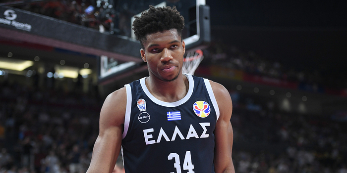 立陶宛惜败对手,晋级国家联赛前景蒙上阴影的简单介绍 立陶宛惜败对手,晋级国家联赛前景蒙上阴影的简单介绍