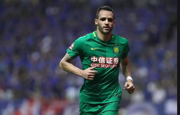 立陶宛惜败对手,晋级国家联赛前景蒙上阴影的简单介绍 立陶宛惜败对手,晋级国家联赛前景蒙上阴影的简单介绍