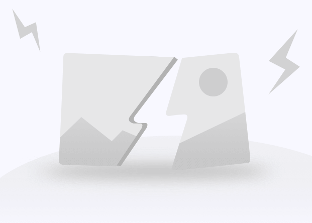 包含西班牙国家队遭遇伤病潮，主帅大换血调整阵容的词条