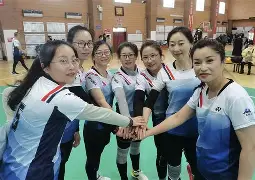 关于澳洲篮球赛场激烈角逐，强队实力强劲的信息