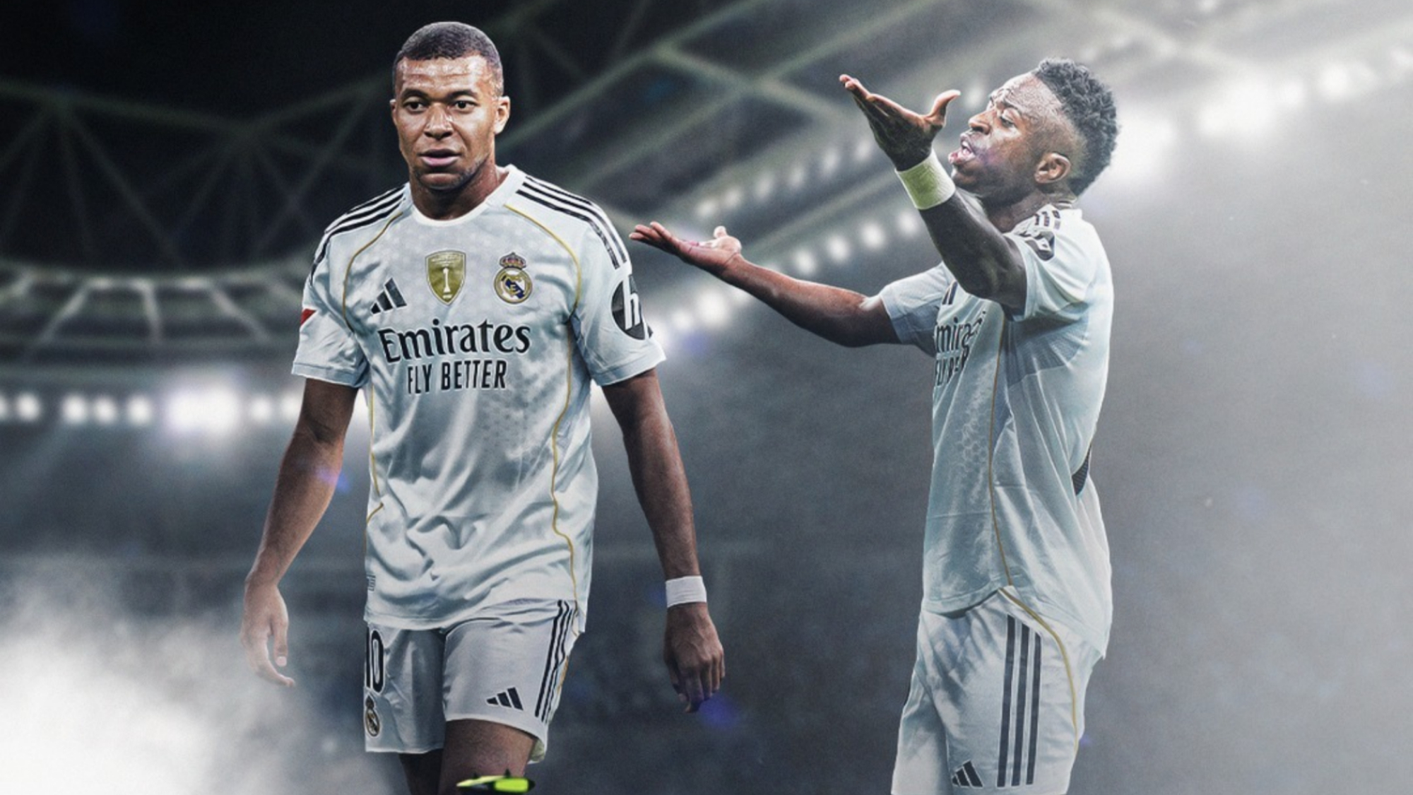 巴黎前锋姆巴佩或将离队，对阵阿尔克马尔(法甲姆巴佩传射 巴黎21逆转昂热)