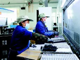 全队出击！集体奋力拼抢，争夺胜利的关键(全队出击!集体奋力拼抢,争夺胜利的关键是什么)