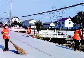 全队出击！集体奋力拼抢，争夺胜利的关键(全队出击!集体奋力拼抢,争夺胜利的关键是什么)